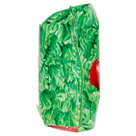 Nonno Nanni stracchino senza lattosio 165 g